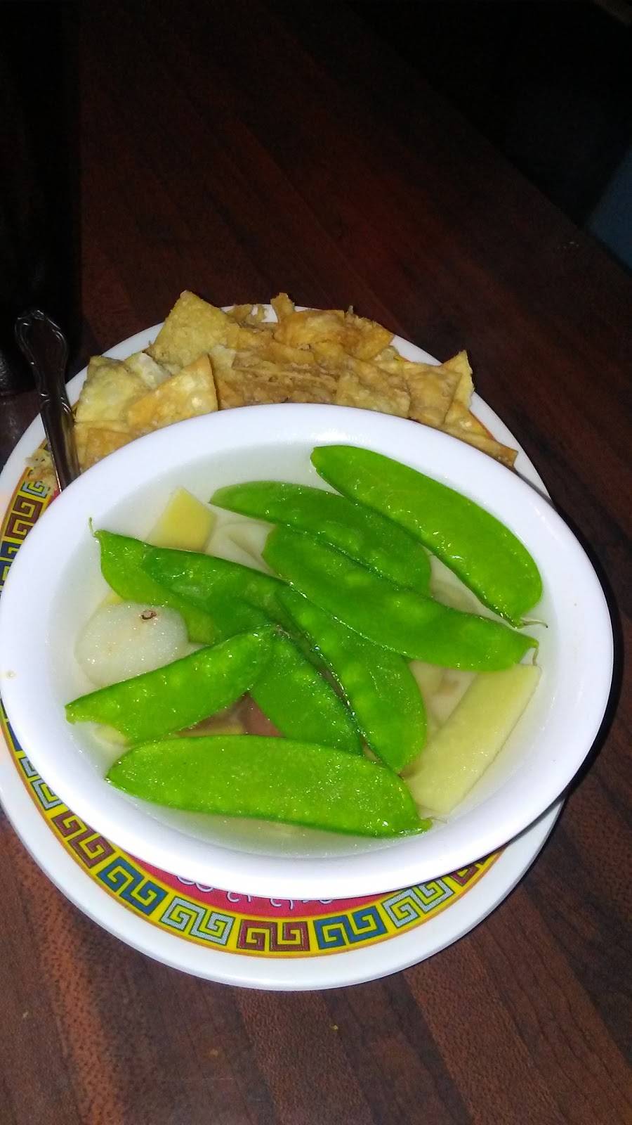 Chans Garden | restaurant | 215 3rd St, Bay City, MI 48708, USA | 9898928861 OR +1 989-892-8861