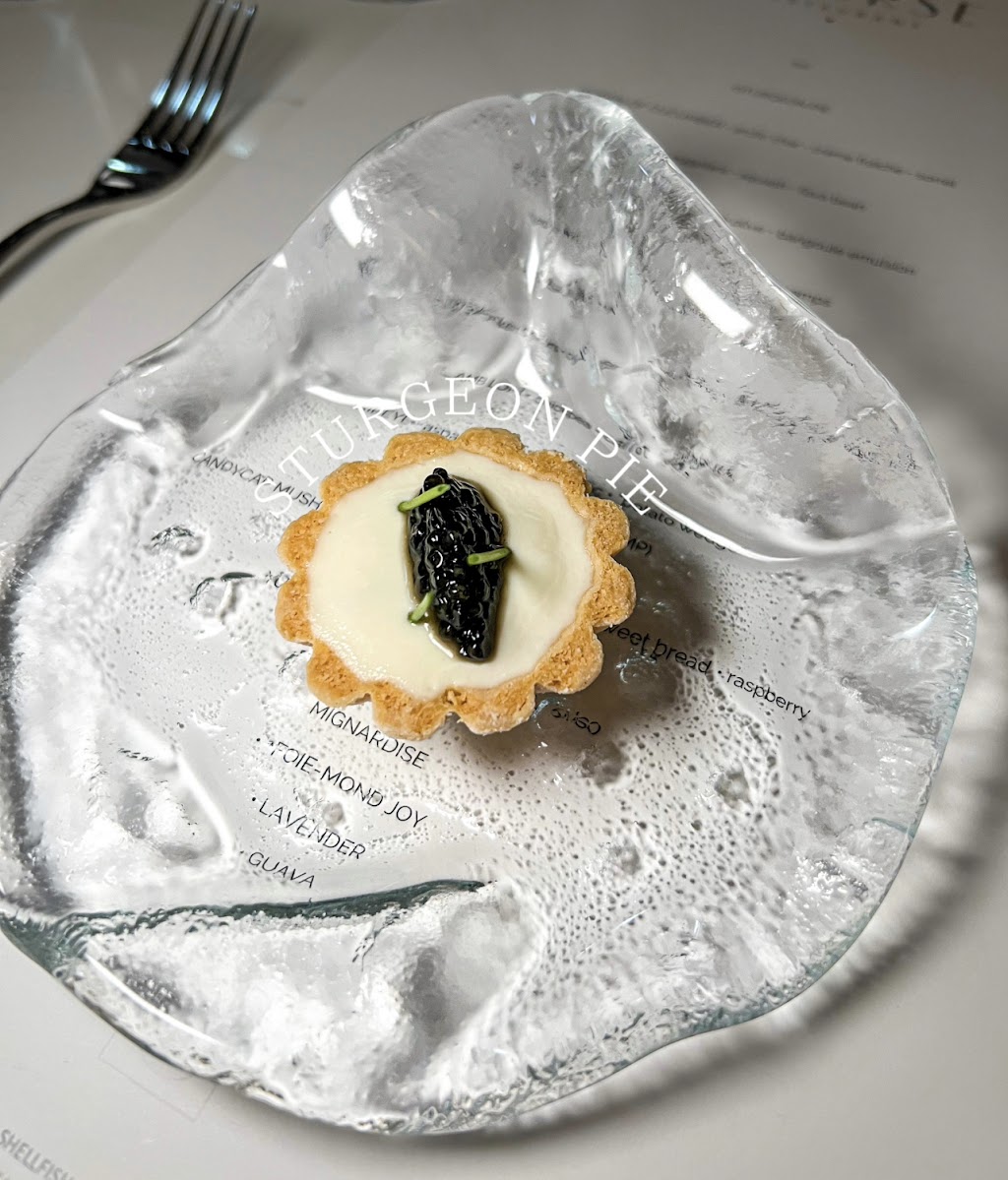 Course Restaurant | restaurant | 7366 E Shea Blvd Suite 106, Scottsdale, AZ 85260, USA | 4806870491 OR +1 480-687-0491