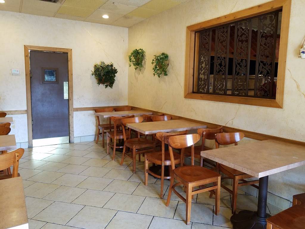 Aldos Ristorante Italiano | restaurant | 1456 Buck Rd, Holland, PA 18966, USA | 2158602747 OR +1 215-860-2747