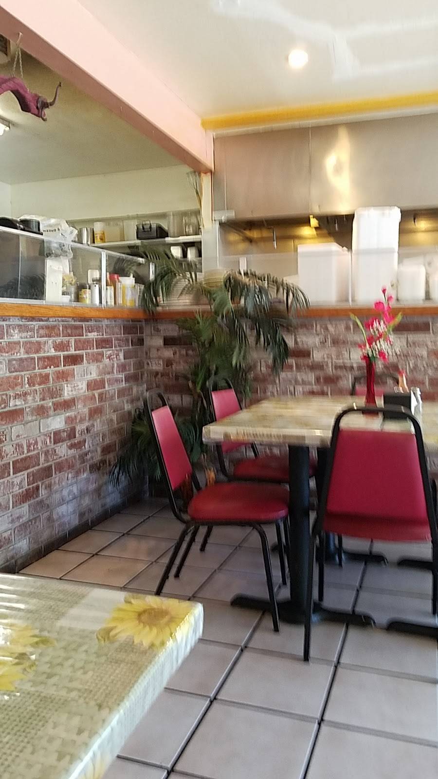 Taqueria Las Palmas | restaurant | 4787 Clayton Rd, Concord, CA 94521, USA | 9256807700 OR +1 925-680-7700