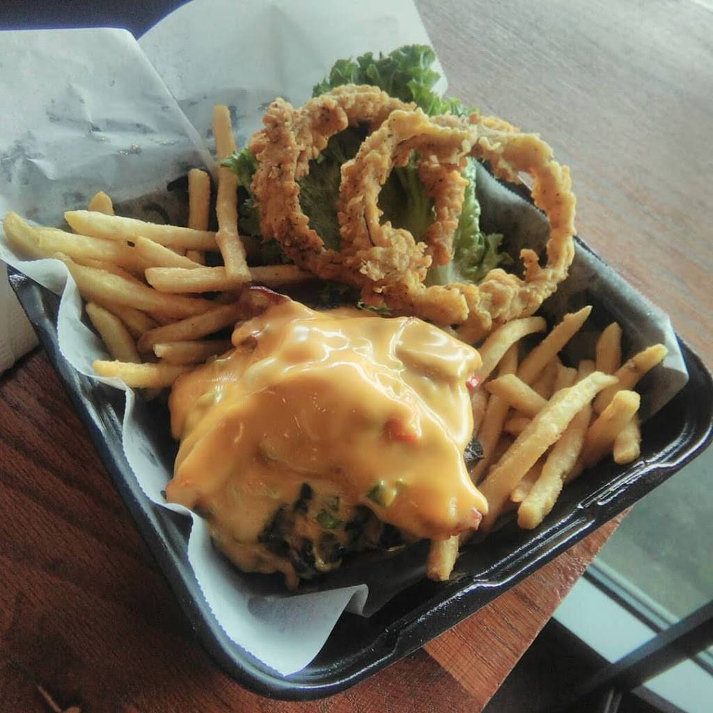 B51 | restaurant | 2450 Piedmont Rd NE Suite 106, Atlanta, GA 30324, USA | 4048160151 OR +1 404-816-0151