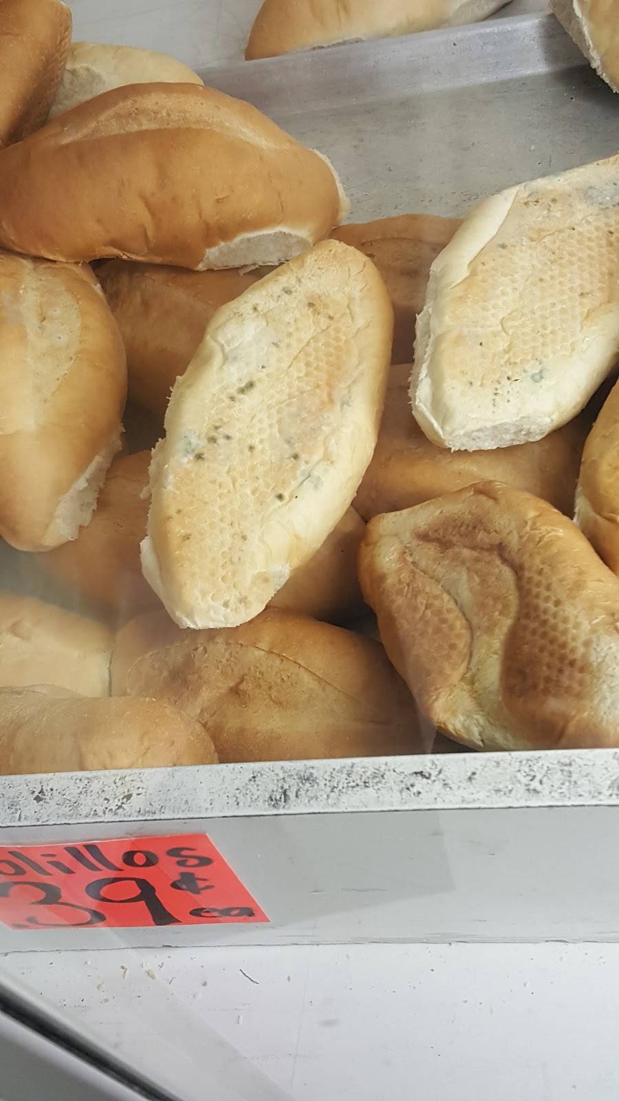 La Loma Produce | restaurant | 2695 San Bruno Ave, San Francisco, CA 94134, USA | 4154686638 OR +1 415-468-6638