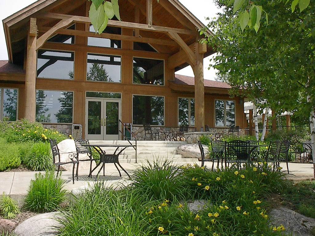 Antlers Restaurant | restaurant | 7891 Co Rd 11, Breezy Point, MN 56472, USA | 2185627162 OR +1 218-562-7162