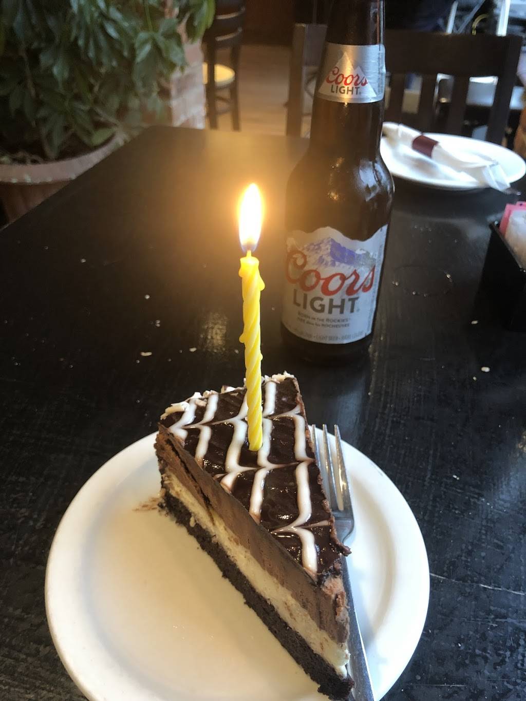 Rosas Pizzeria | meal takeaway | 61 Richmond St, Amherstburg, ON N9V 1G1, Canada | 5197362177 OR +1 519-736-2177