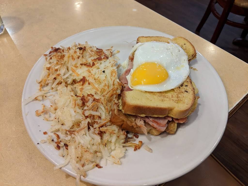 Juicy-O | restaurant | 2942 Finley Rd, Downers Grove, IL 60515, USA | 6309324260 OR +1 630-932-4260