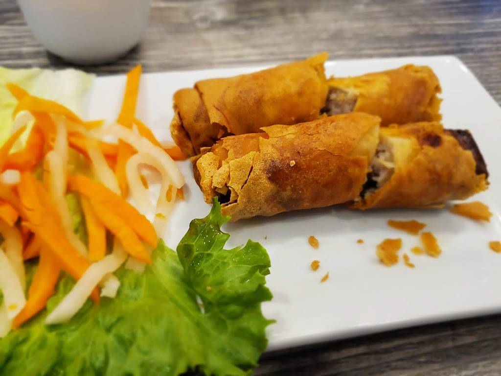 Pholosophy | restaurant | 226 Haverford Ave, Narberth, PA 19072, USA | 6108815111 OR +1 610-881-5111