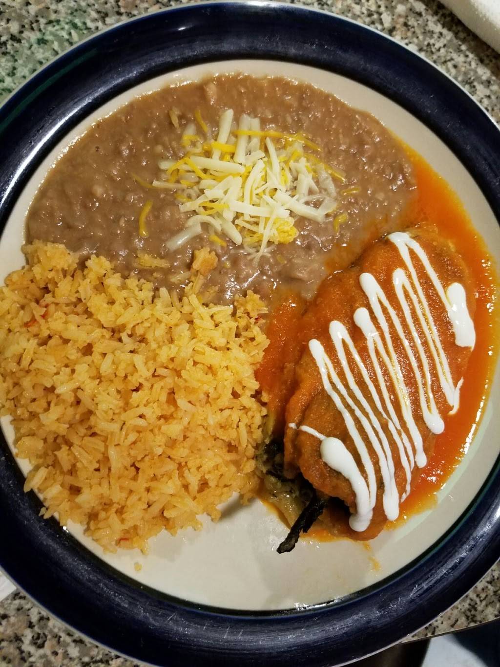 Salsa Picante | restaurant | 3933 Washington Blvd, Fremont, CA 94538, USA | 5106568685 OR +1 510-656-8685