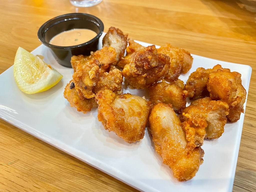 Silverlake Ramen | restaurant | 12540 120th Ave NE # 118, Kirkland, WA 98034, USA | 4252421003 OR +1 425-242-1003