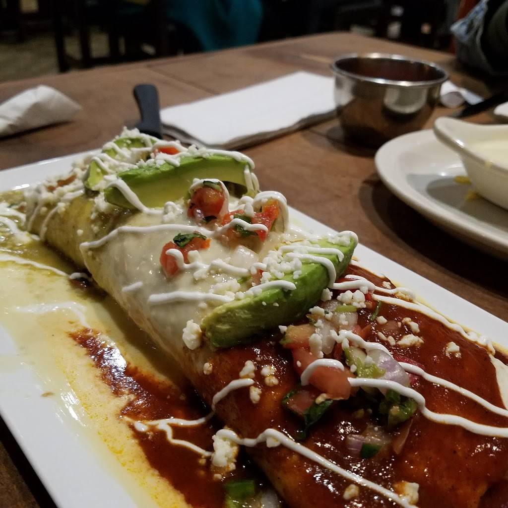 Los Rancheros | restaurant | 18 Corvette Dr, Litchfield, IL 62056, USA | 2173242411 OR +1 217-324-2411