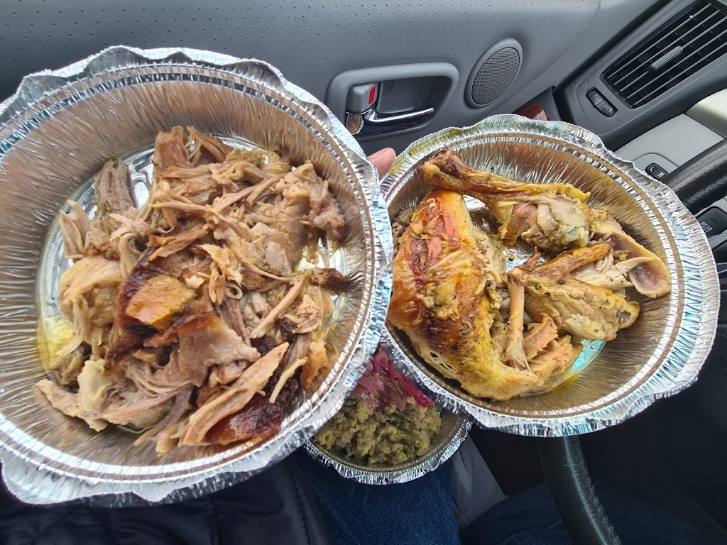 El Principe | restaurant | 501-515 W Tioga St, Philadelphia, PA 19140, USA | 2156343092 OR +1 215-634-3092