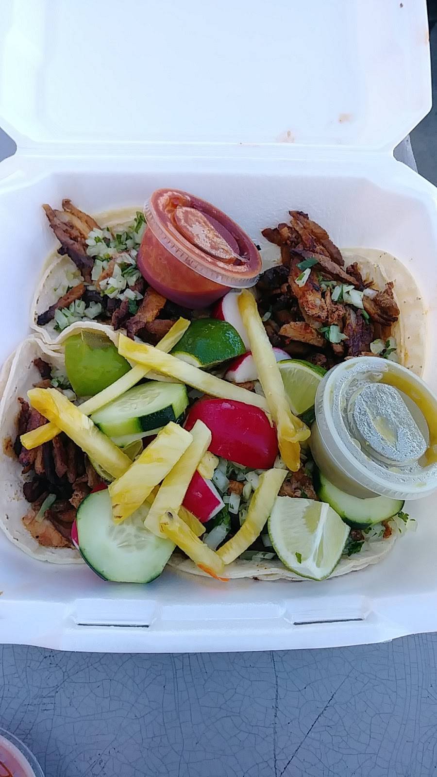 Tacos Acapulco Mexican Restaurant | restaurant | 8890 E Colfax Ave, Denver, CO 80220, USA | 3033221354 OR +1 303-322-1354