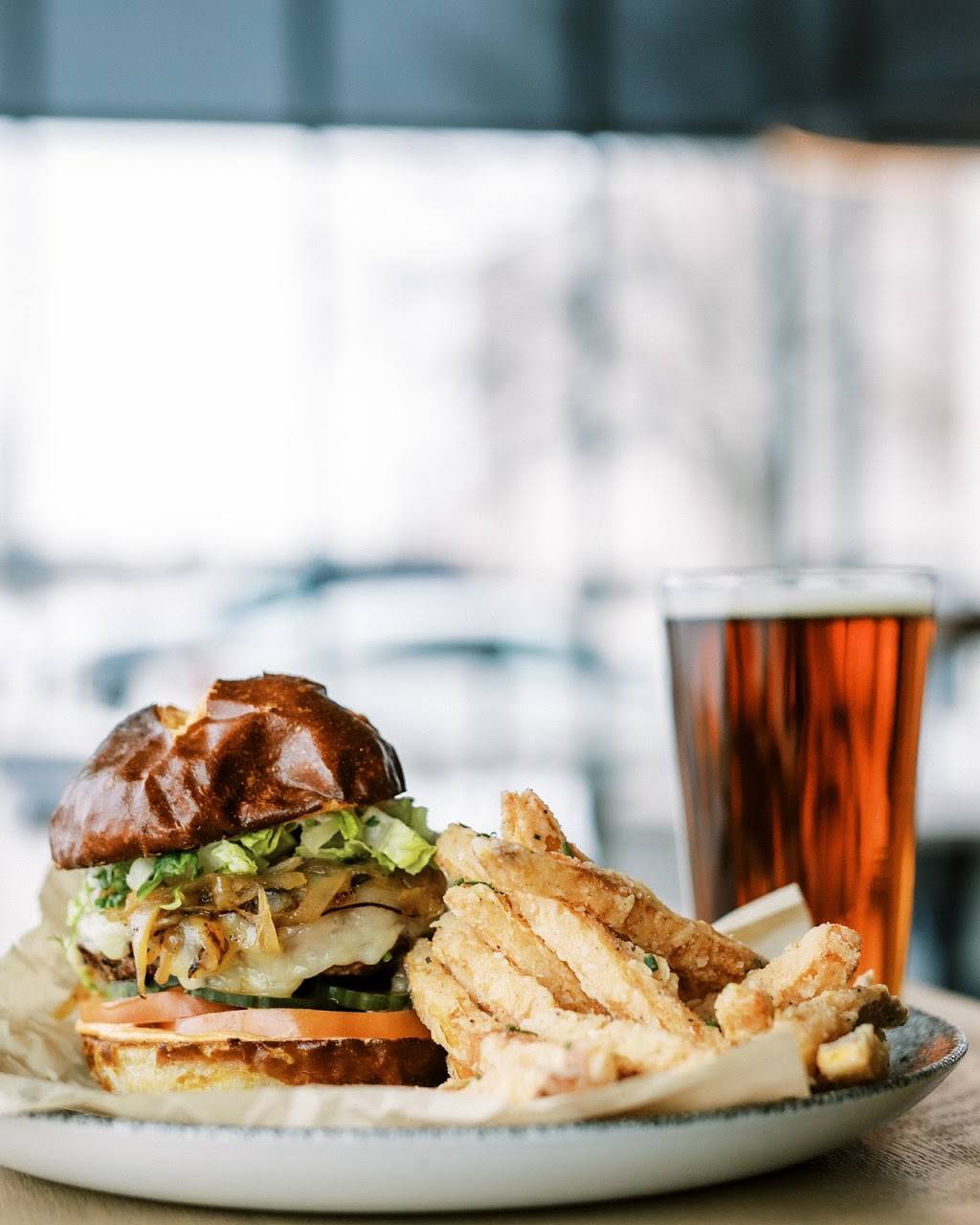 Franka Pizzeria | restaurant | 111 E Grand Ave Suite 101, Des Moines, IA 50309, USA | 5152881086 OR +1 515-288-1086