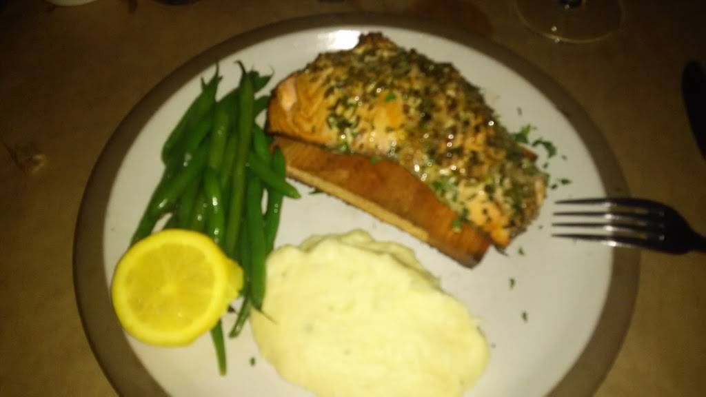 Pace | meal delivery | 2100 Laurel Canyon Blvd, Los Angeles, CA 90046, USA | 3236548583 OR +1 323-654-8583