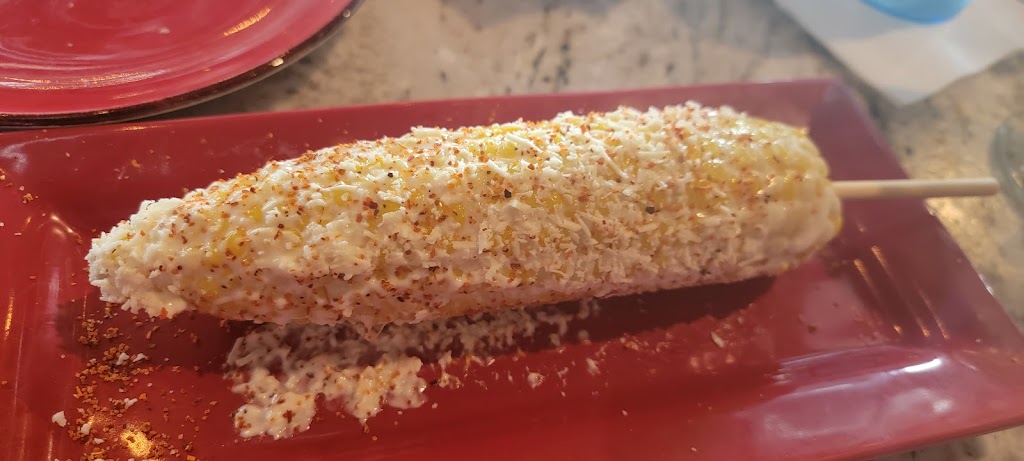 Mamacitas Mod Mex | restaurant | 3022 W Jefferson Ave, Trenton, MI 48183, USA | 7343077969 OR +1 734-307-7969