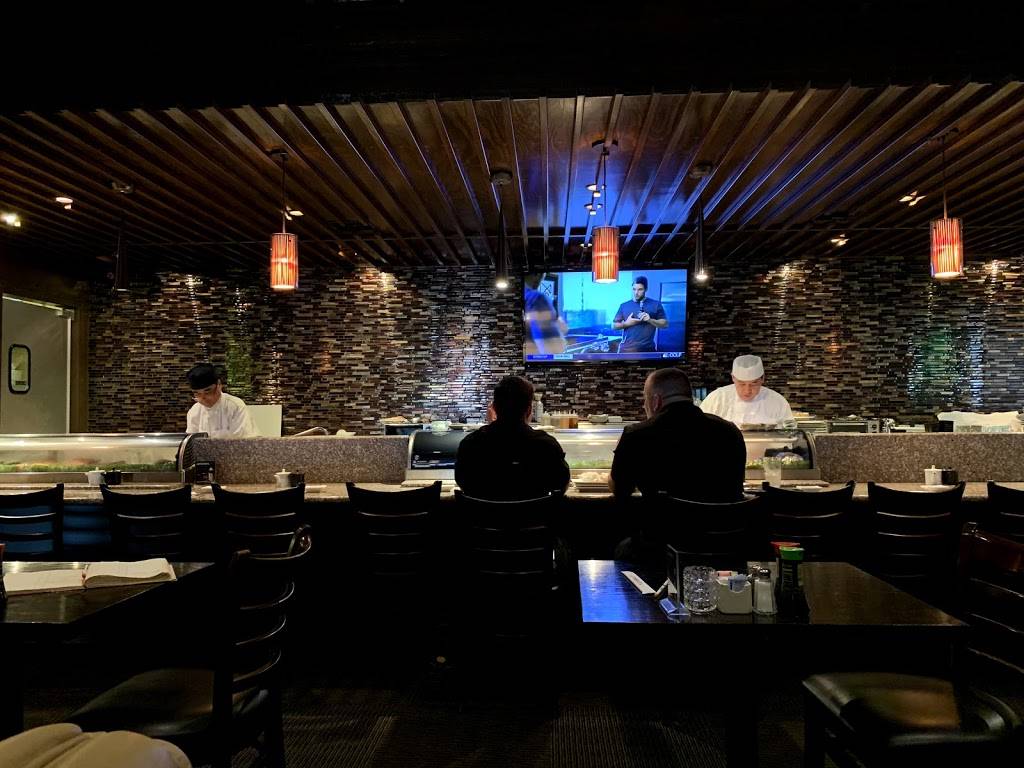 Tabi-ji Japanese Cuisine | restaurant | 665 N Tustin St, Orange, CA 92867, USA | 7146336000 OR +1 714-633-6000