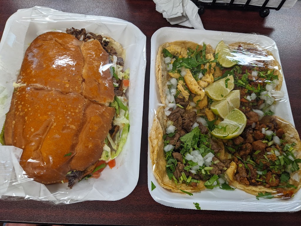 El Progreso #14 | restaurant | 1460 Boulevard SE, Atlanta, GA 30315, USA | 4046244774 OR +1 404-624-4774