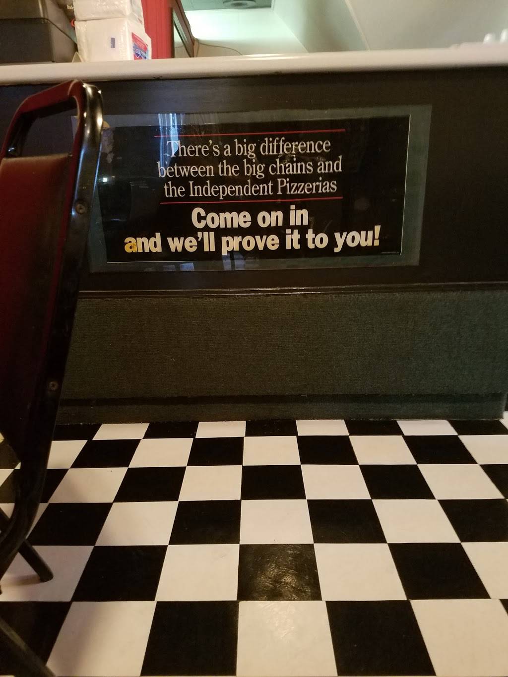 Papa Manzos | restaurant | 1202 West Everly Brothers Boulevard, Central City, KY 42330, USA | 2707545252 OR +1 270-754-5252