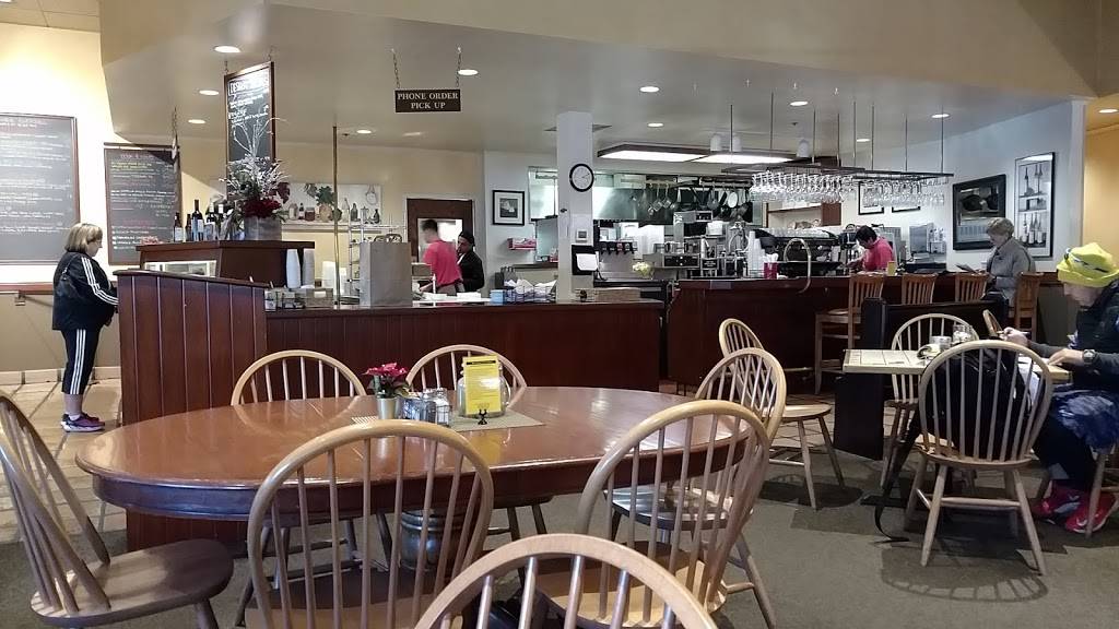 Country Gourmet | restaurant | 1314 S Mary Ave, Sunnyvale, CA 94087, USA | 4087339446 OR +1 408-733-9446