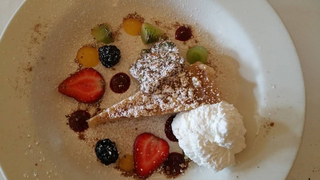 Chef Hannes Restaurant | restaurant | 411 Main St, El Segundo, CA 90245, USA | 3106400164 OR +1 310-640-0164