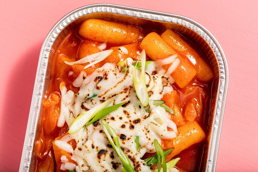 Toki Tako | restaurant | 711 W 40th St Suite 155, Baltimore, MD 21211, USA | 4437084993 OR +1 443-708-4993