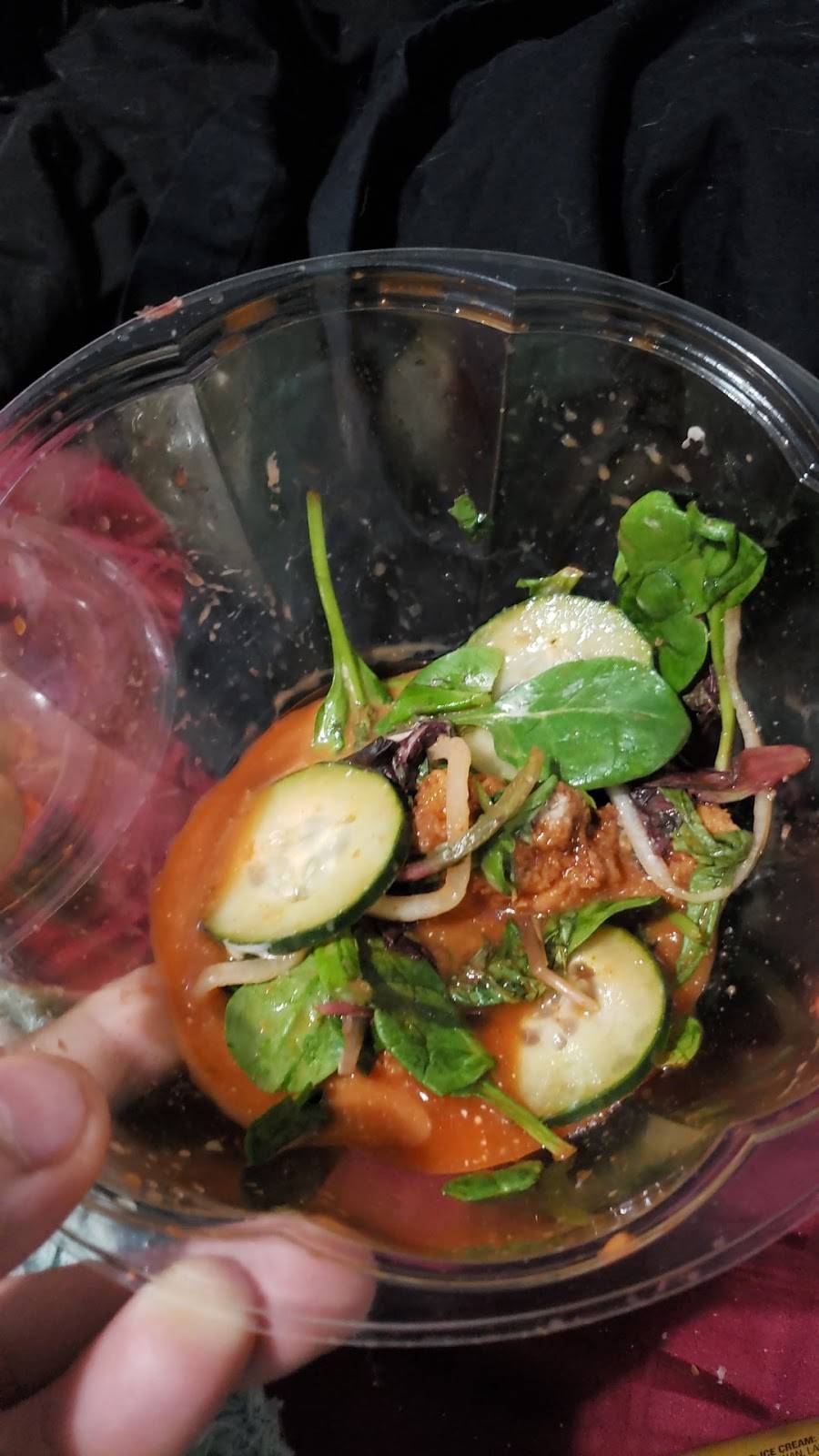 Burger Urway Express | restaurant | 1846 E New York Ave, Brooklyn, NY 11207, USA | 3476632315 OR +1 347-663-2315