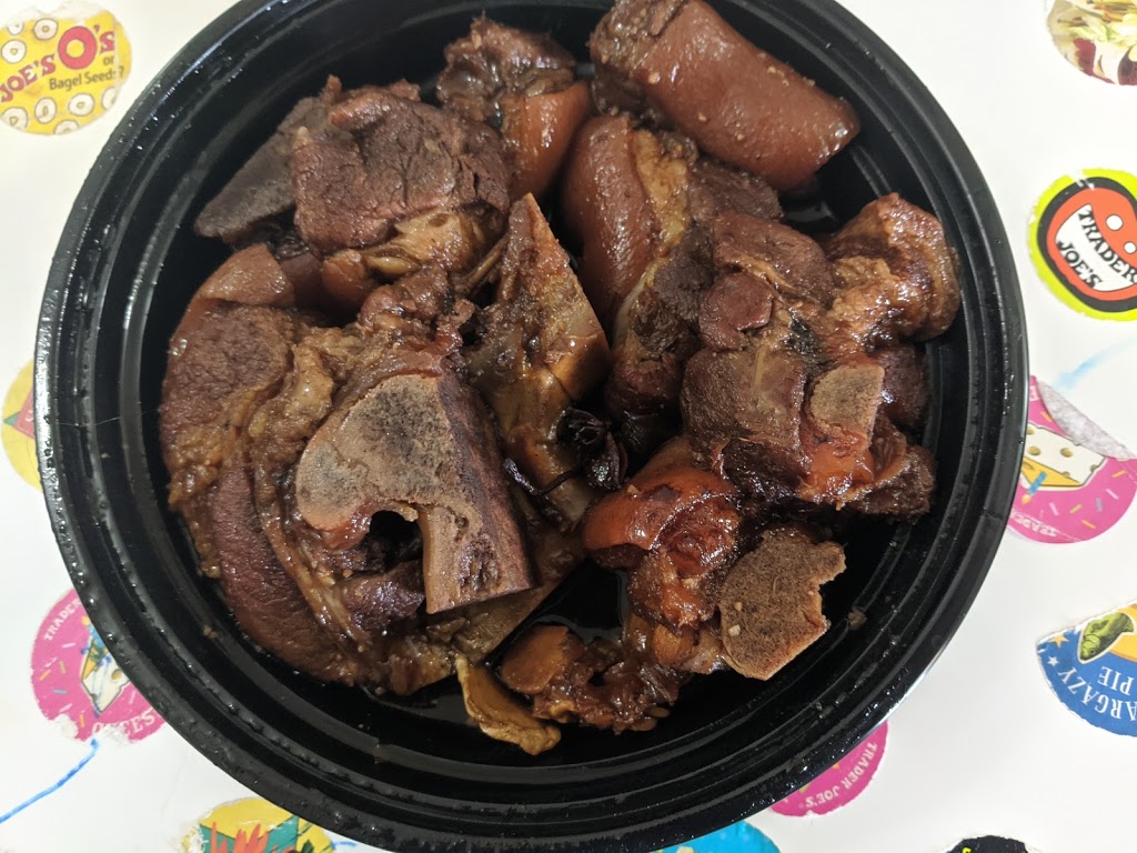 Bien Private Kitchen | restaurant | 138-12 60th Ave, Queens, NY 11355, USA | 3478277226 OR +1 347-827-7226