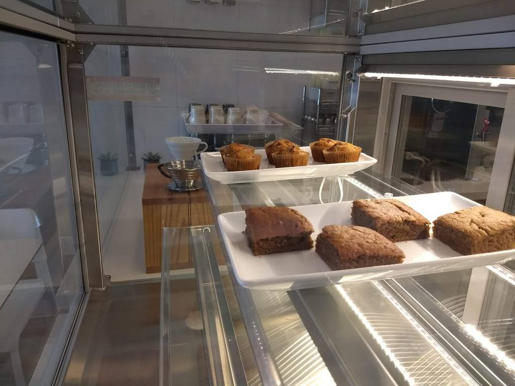 Bigfoot Natural Cafe | restaurant | 3231 Camino De Los Coches #107, Carlsbad, CA 92009, USA | 7602309282 OR +1 760-230-9282