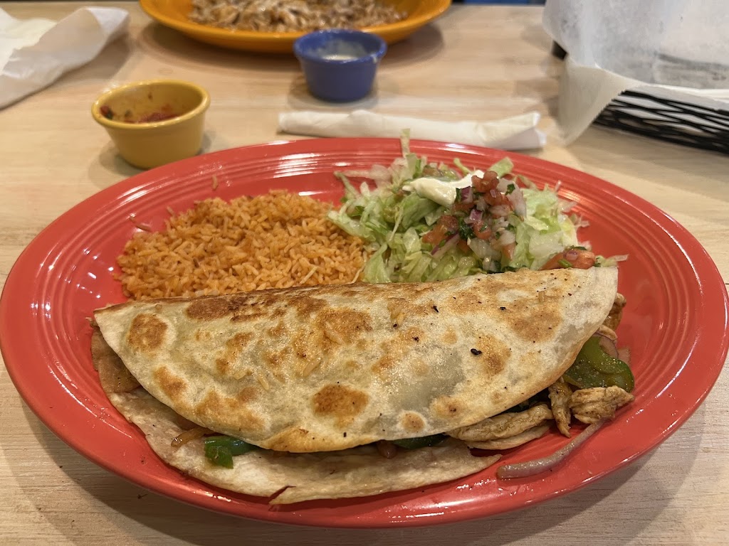Moctezumas Mexican Restaurant | restaurant | 802 S Batesville Rd, Greer, SC 29650, USA | 8644696760 OR +1 864-469-6760