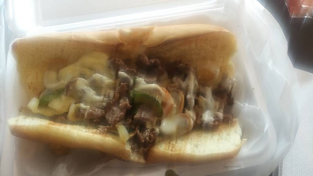 Wings & Teriyaki | restaurant | 490 NE 23rd Ave, Gainesville, FL 32609, USA | 3527926393 OR +1 352-792-6393