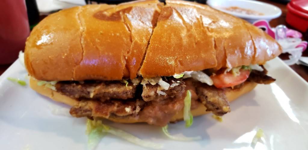 Hacienda Jalisco restaurant | restaurant | 8766 Research Blvd, Austin, TX 78758, USA | 5123740770 OR +1 512-374-0770