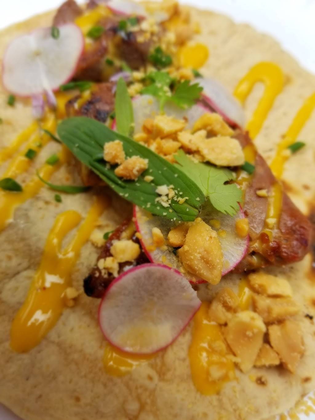 Pleasantry | restaurant | 118 W 15th St, Cincinnati, OH 45202, USA | 5133811969 OR +1 513-381-1969