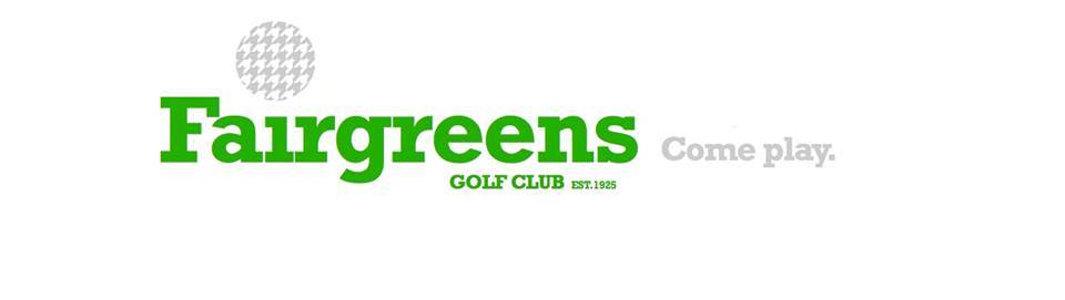 The White Hart Restaurant At Fairgreens Golf Club | restaurant | 1322 Country Club Rd, Jackson, OH 45640, USA | 7402864242 OR +1 740-286-4242