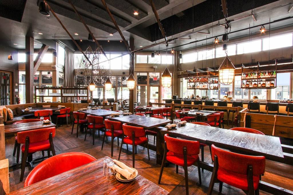 Dragonfly Izakaya & Fish Market | restaurant | 5241 NW 87th Ave, Doral, FL 33178, USA | 3052227447 OR +1 305-222-7447