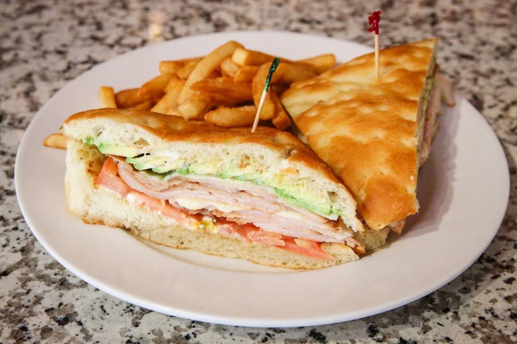 Crepes & Burgers | restaurant | 8000 Auburn Blvd, Citrus Heights, CA 95610, USA | 9167355143 OR +1 916-735-5143