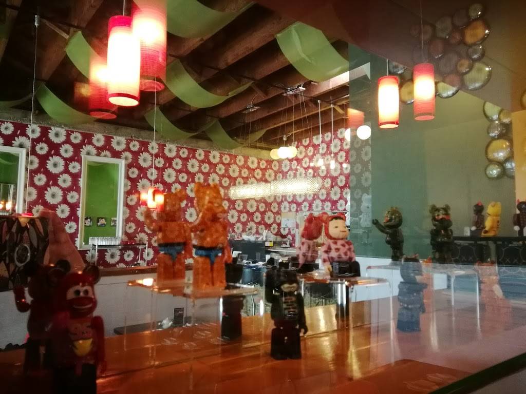 Sushi 29 | restaurant | 1647 Solano Ave, Berkeley, CA 94707, USA | 5105598229 OR +1 510-559-8229