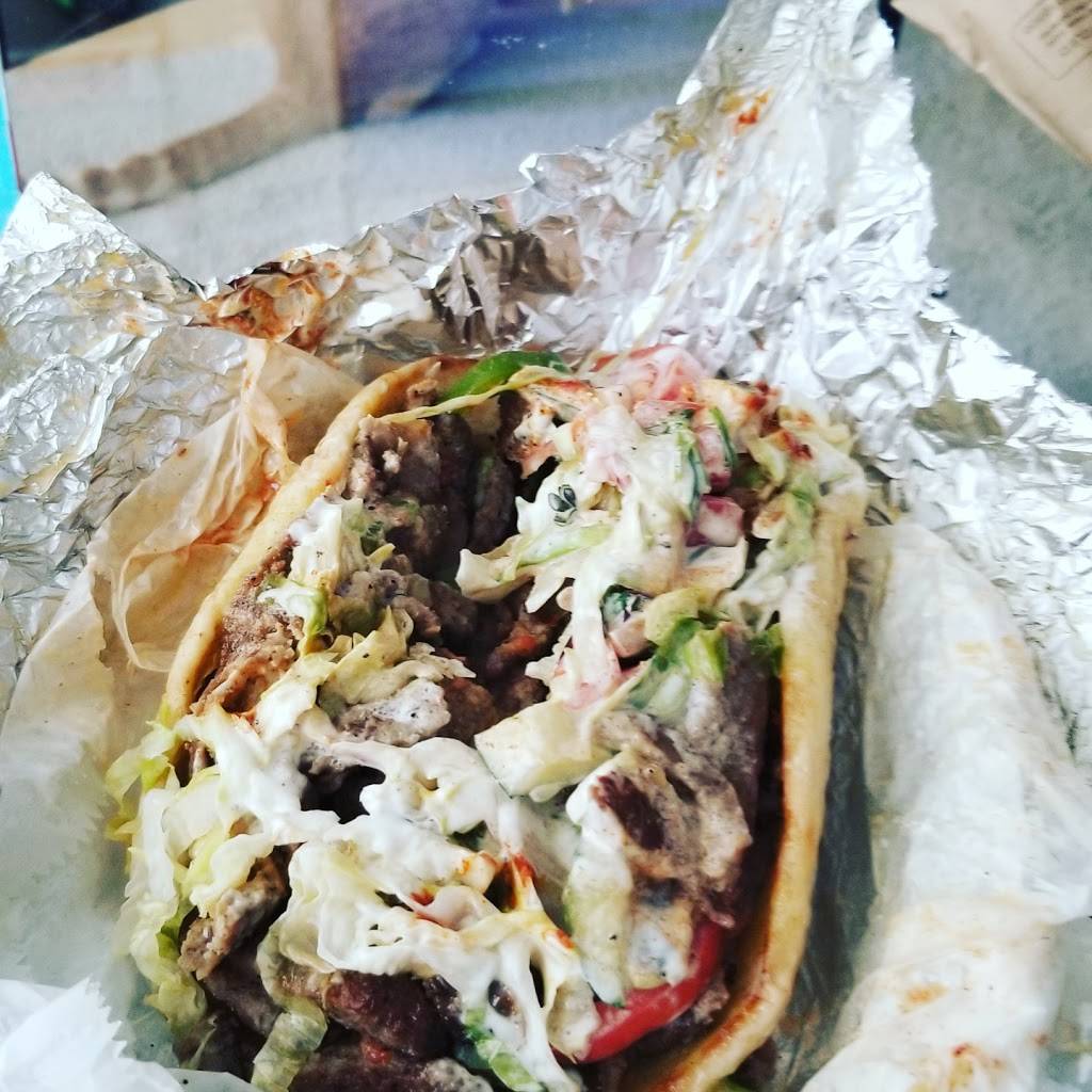 Just Combo | meal delivery | 21-01 21st St, Queens, NY 11105, USA | 7186066066 OR +1 718-606-6066