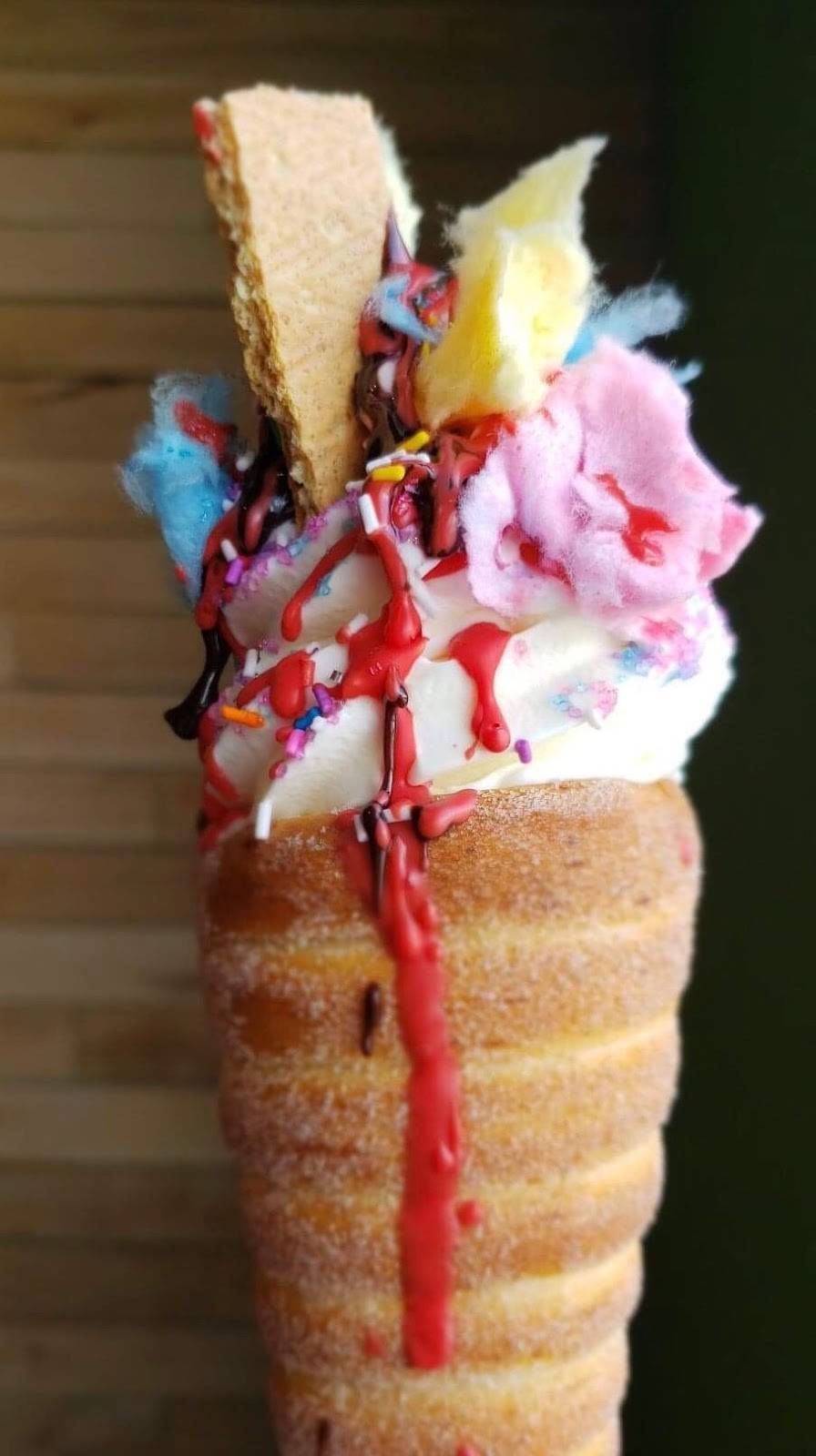 Wakame Thai & Sushi | restaurant | 140 Rue Robitaille, Granby, QC J2H 0R9, Canada | 4507766666 OR +1 450-776-6666