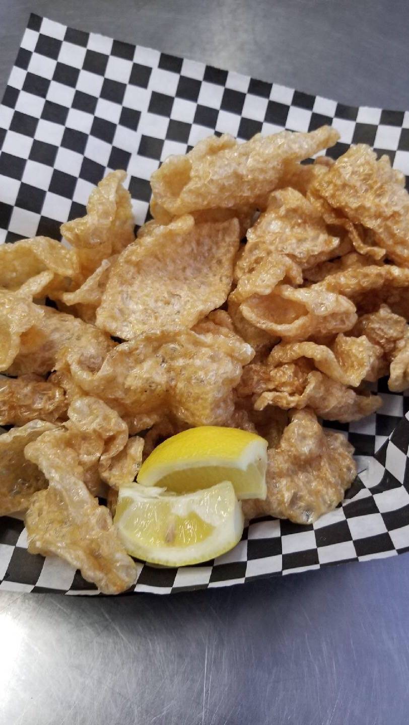 Shotz Bar and Kitchen | restaurant | 1500 E La Habra Blvd, La Habra, CA 90631, USA | 5626975686 OR +1 562-697-5686