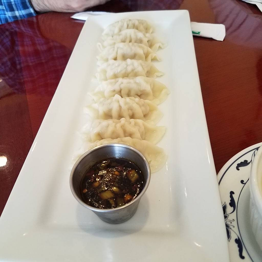 Twin Dragon | restaurant | 3803 Moss St S, Lafayette, LA 70507, USA | 3375728869 OR +1 337-572-8869