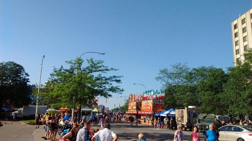 Shanghai Restaurant | restaurant | 21 Main St, Tonawanda, NY 14150, USA | 7166941818 OR +1 716-694-1818