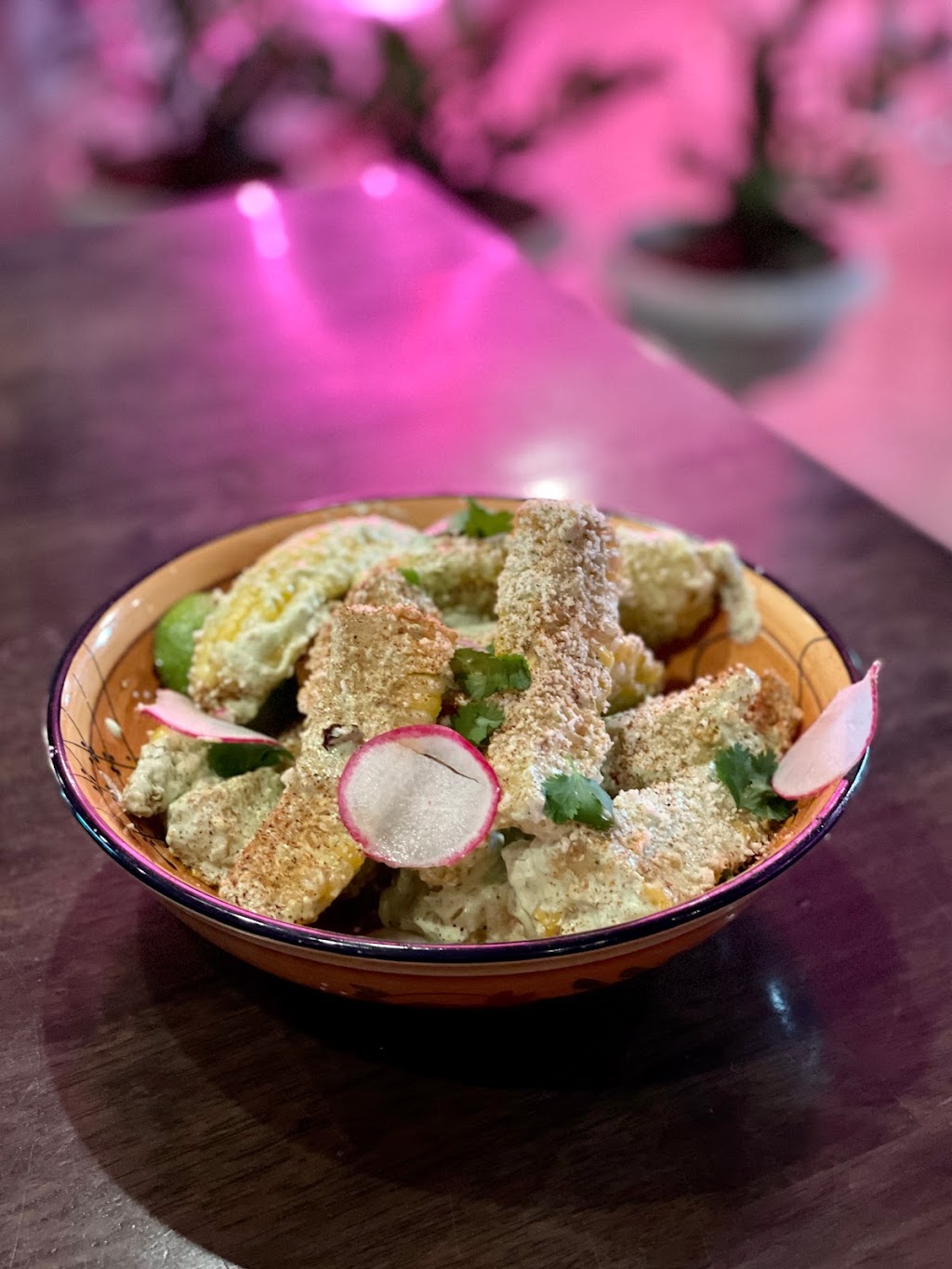 Double Dutch Kitchen + Cocktails | restaurant | 1890 W Germann Rd # 1, Chandler, AZ 85286, USA | 4807585856 OR +1 480-758-5856