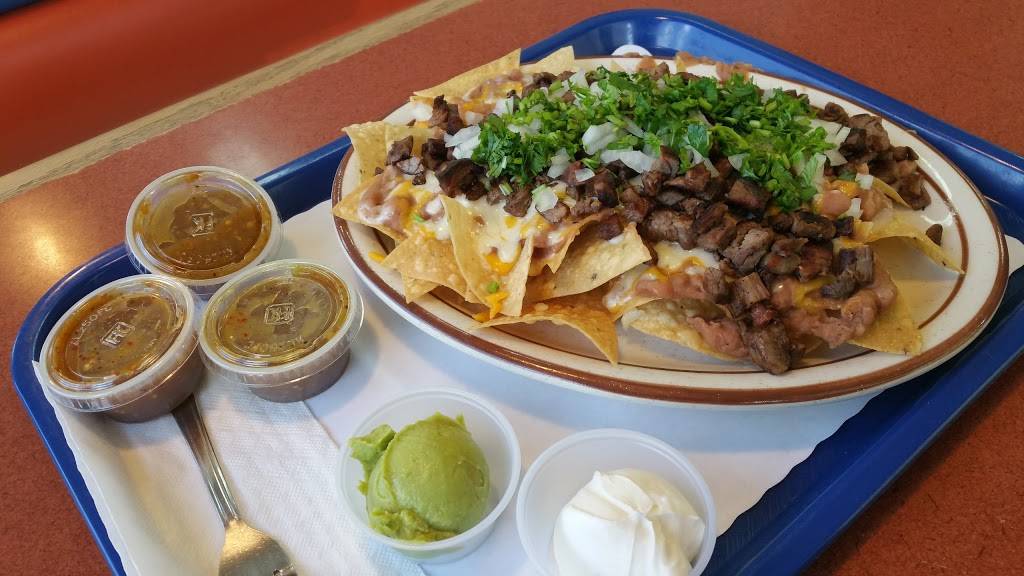 Choice Burgers | restaurant | 442 S Brea Blvd, Brea, CA 92821, USA | 7142559942 OR +1 714-255-9942