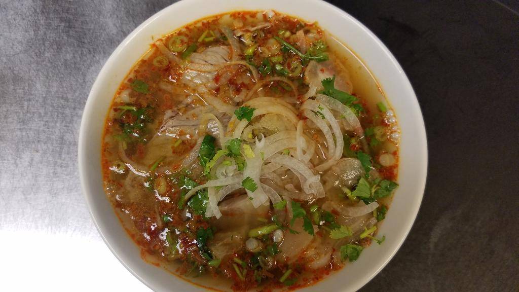 Boulder Pho | restaurant | 2855 28th St, Boulder, CO 80301, USA | 3034490350 OR +1 303-449-0350