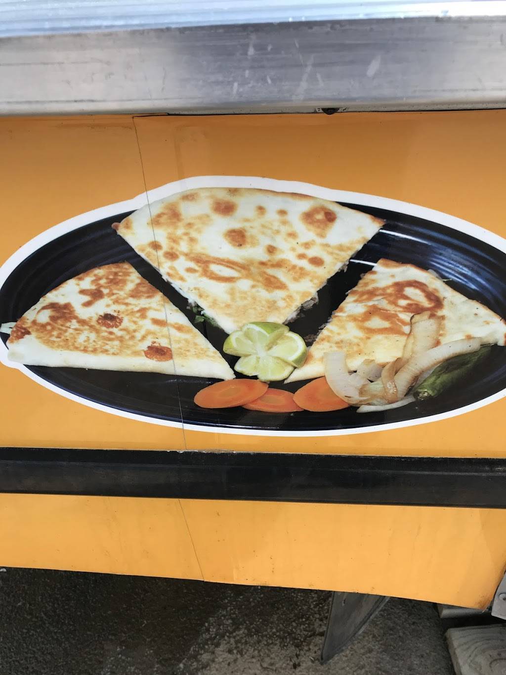 Taqueria México Tipico | restaurant | 1132-1120, US-41, Nashville, TN 37217, USA | 6154744731 OR +1 615-474-4731