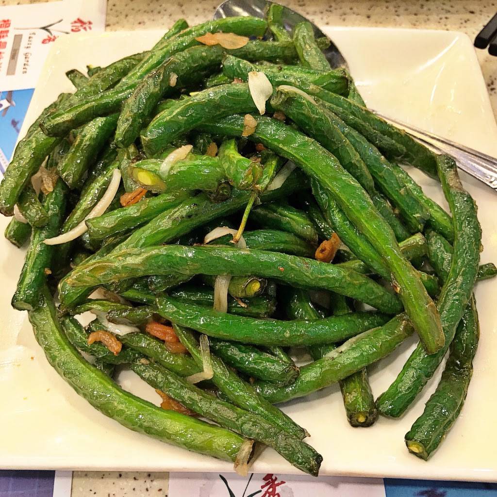 Tasty Garden | restaurant | 15315 Culver Dr, Irvine, CA 92604, USA | 9497868000 OR +1 949-786-8000