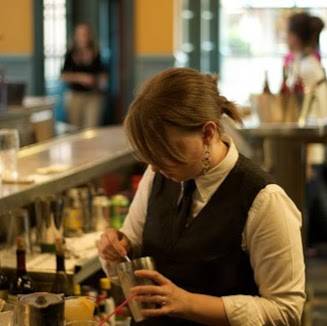 Blue Talon Bistro | restaurant | 420 Prince George St, Williamsburg, VA 23185, USA | 7574762583 OR +1 757-476-2583