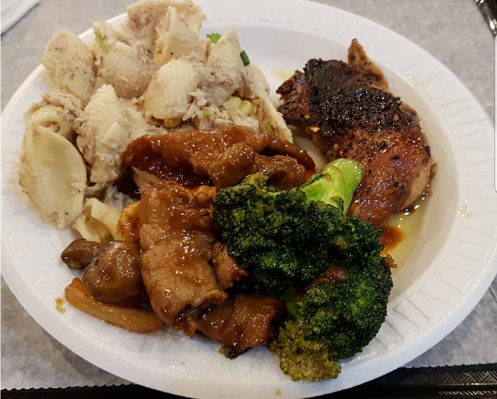 China AAA | restaurant | 82-10 Roosevelt Ave, Jackson Heights, NY 11372, USA | 7185058866 OR +1 718-505-8866