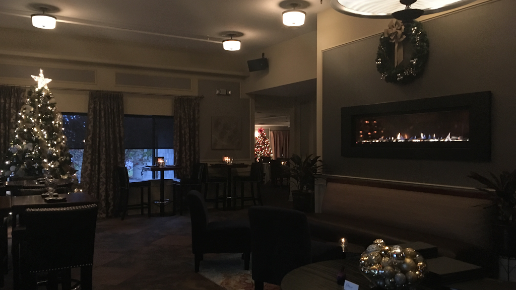 The Grille at Novellas | restaurant | 2 Terwilliger Ln, New Paltz, NY 12561, USA | 8452552122 OR +1 845-255-2122