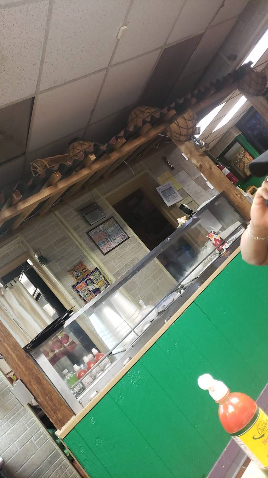 Restaurant Casa Honduras | restaurant | 1323 Getwell Rd, Memphis, TN 38111, USA | 9014408820 OR +1 901-440-8820