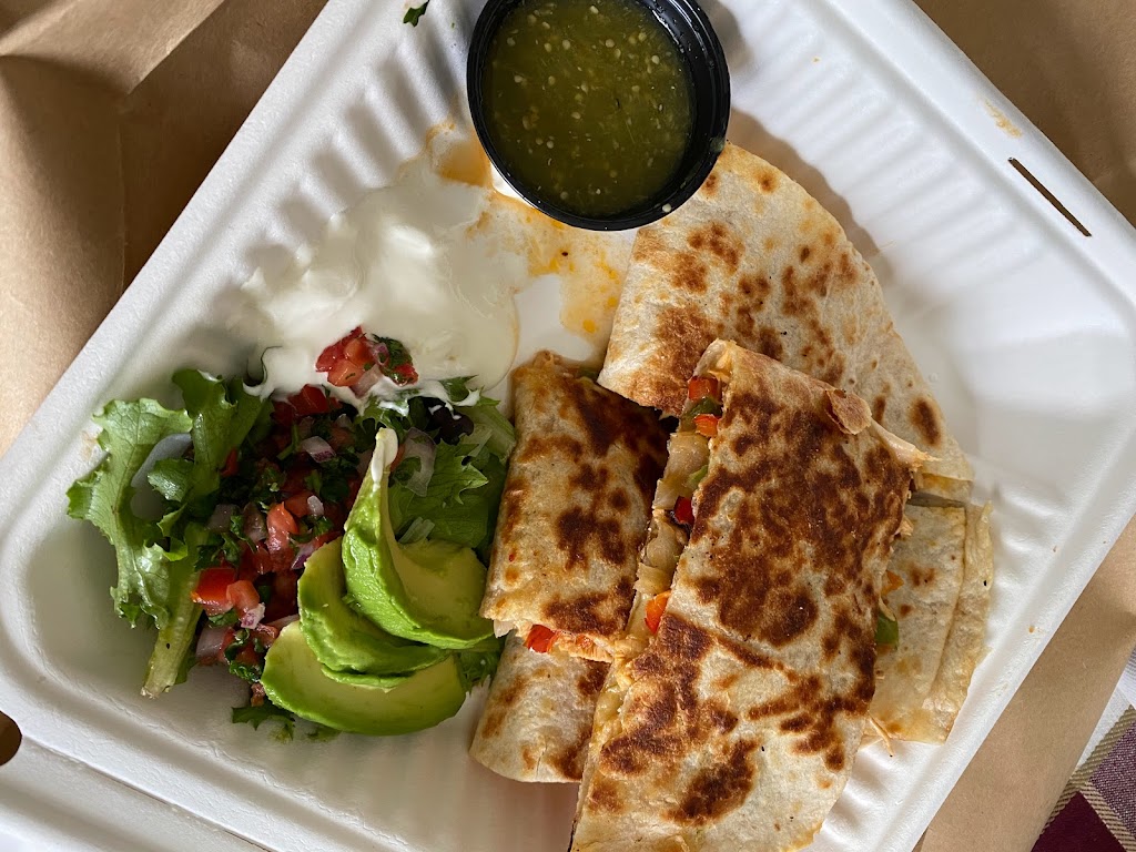 Tacos On The Road | restaurant | 10351 Corkscrew Rd, Estero, FL 33928, USA | 2393172471 OR +1 239-317-2471